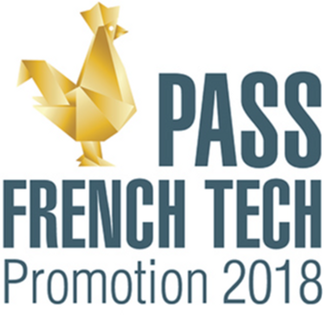 Pass French tech