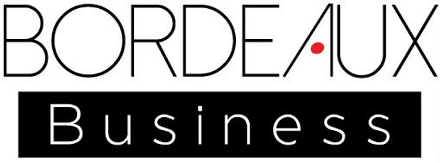 Journal économique Bordeaux Business