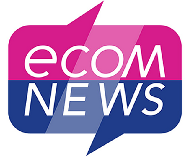 Eco news logo