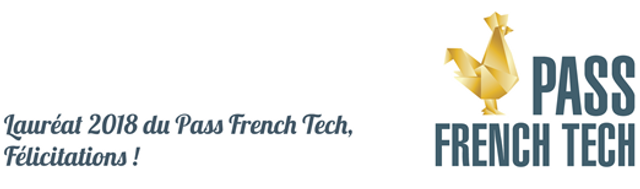 pass french tech 2018
