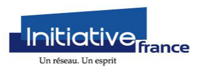 Initiative France is a finance magazine for companies