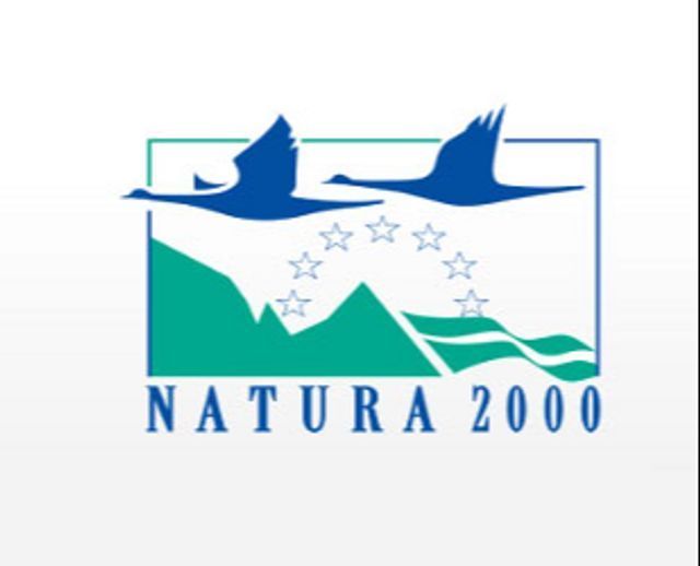 EMS PROTO has joined the NATURA 2000 program which aims to protect the environment in which the company operates.