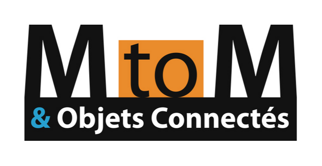 M to M logo