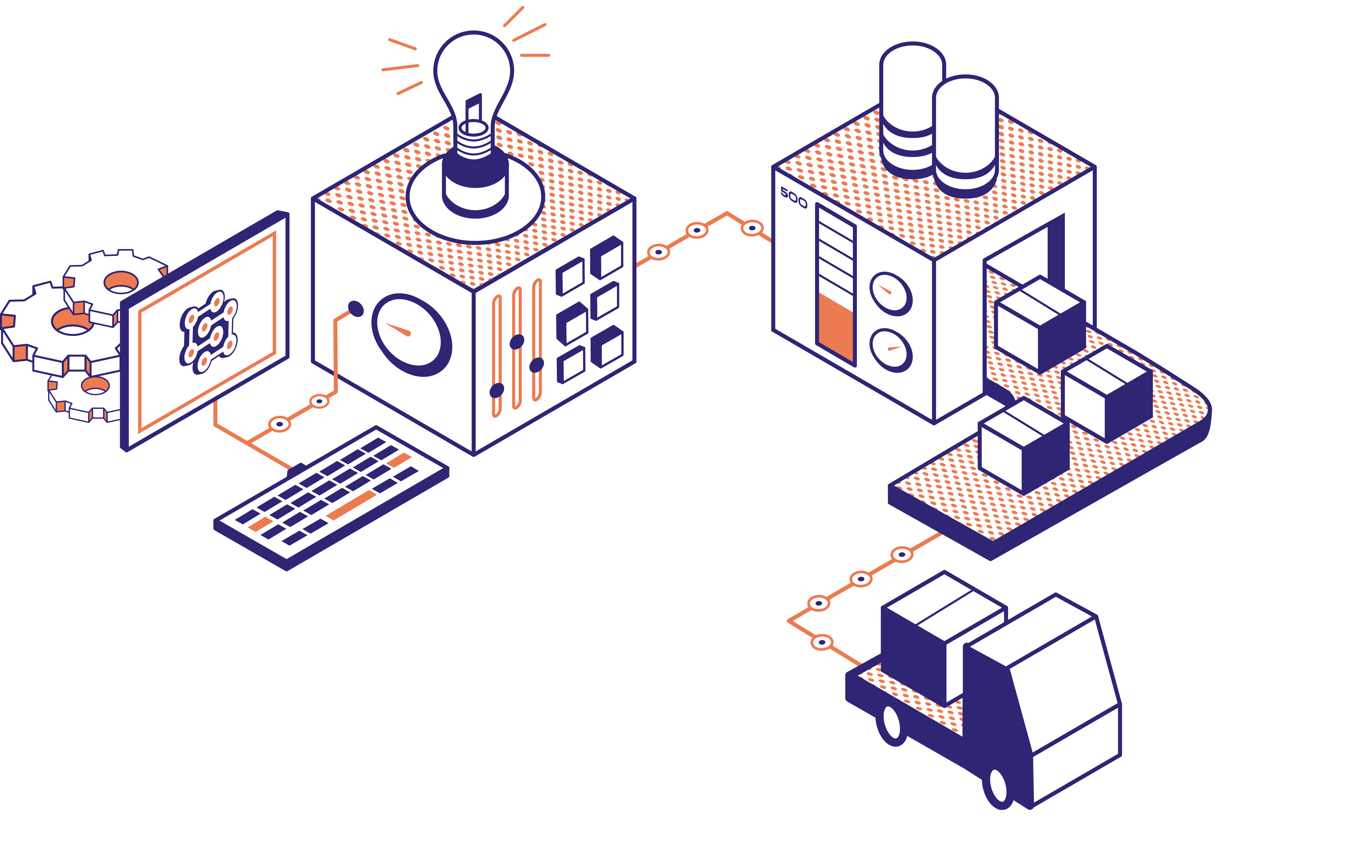 factory_process