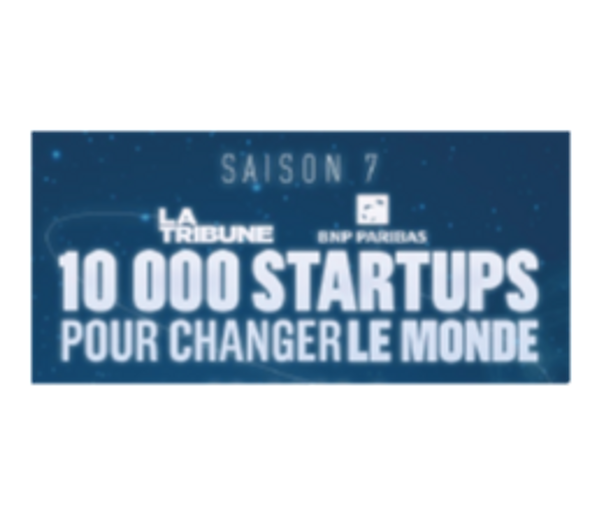 10000_startup_saison7_w2560