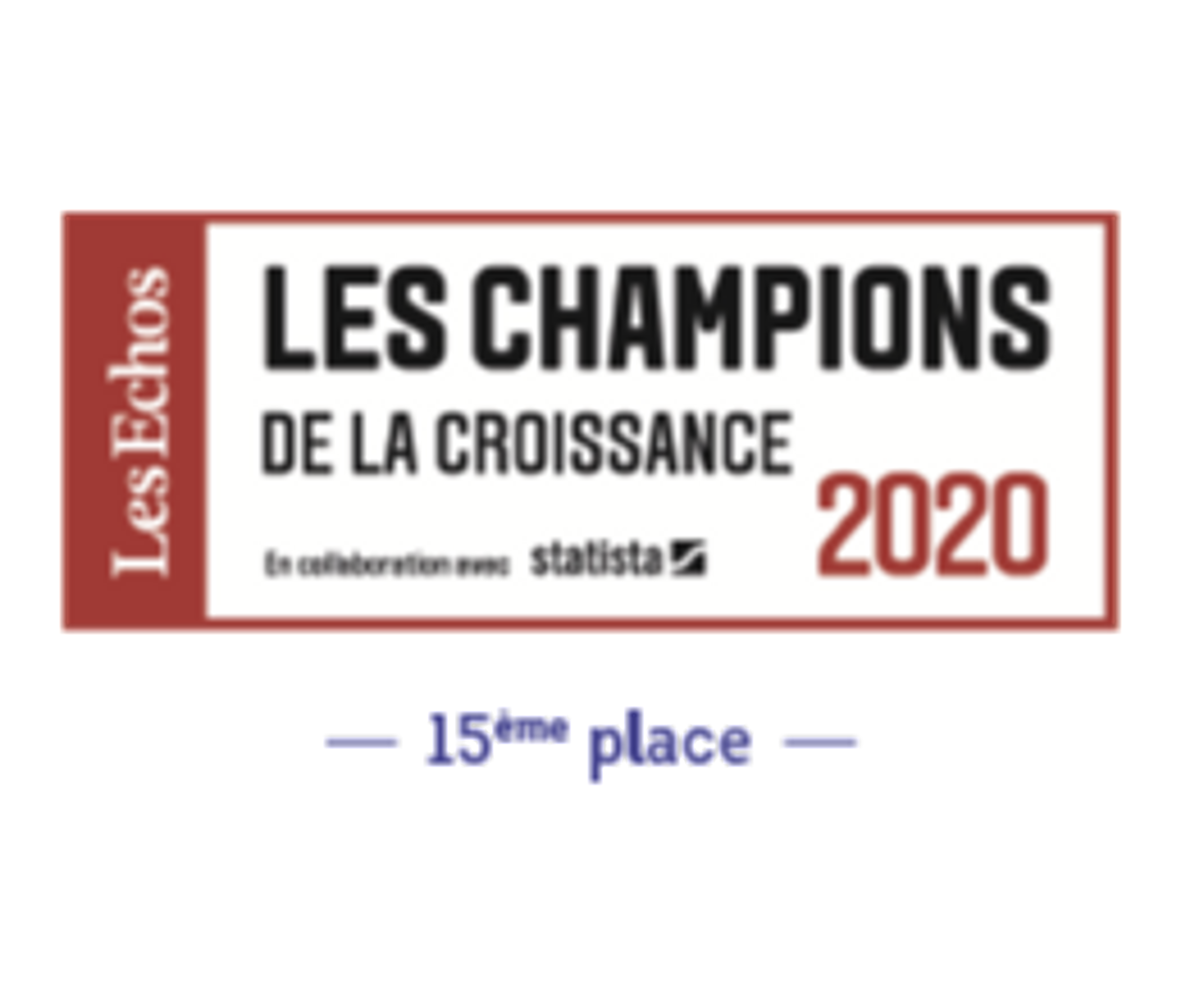 Champions_croissance_2020_w2560-1