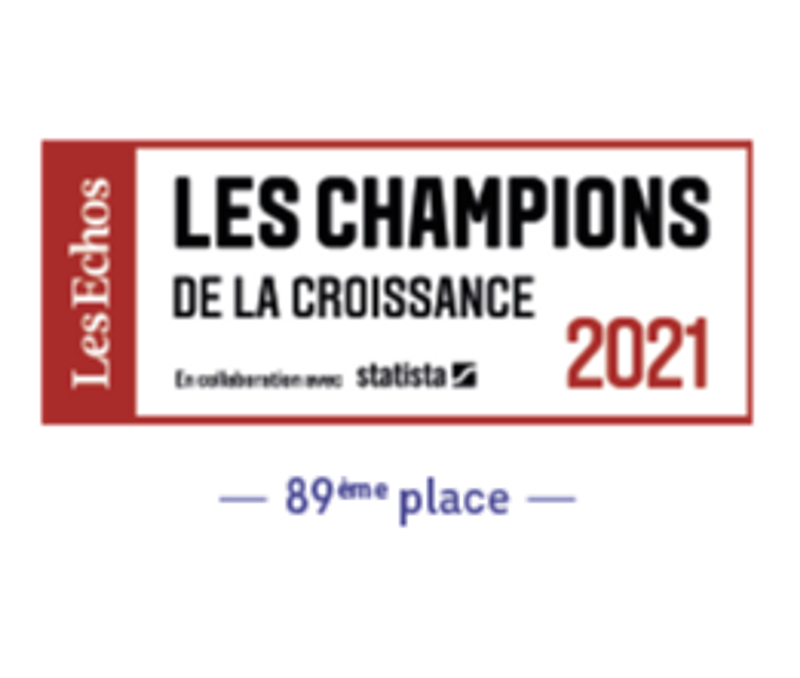 Champions_croissance_2021_w2560