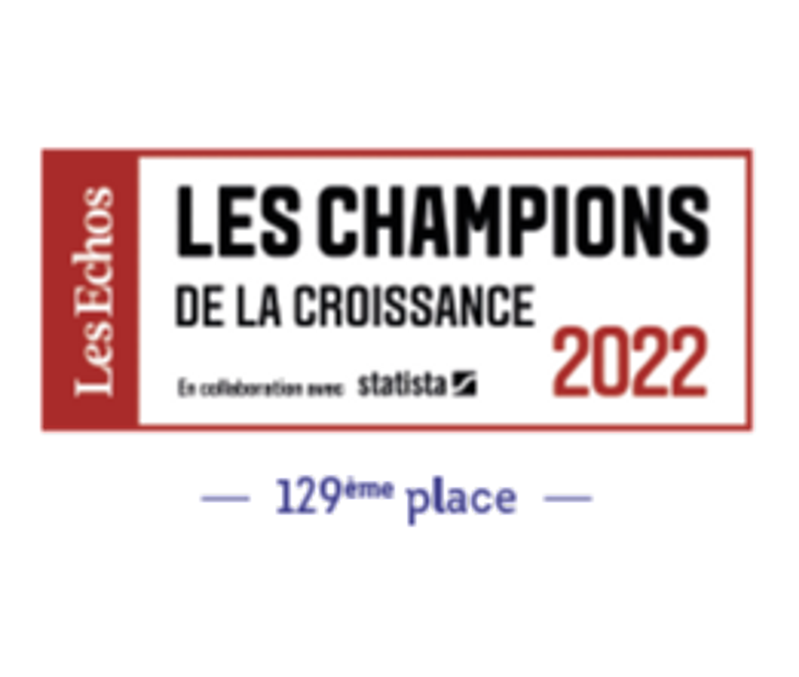 Champions_croissance_2022_w2560