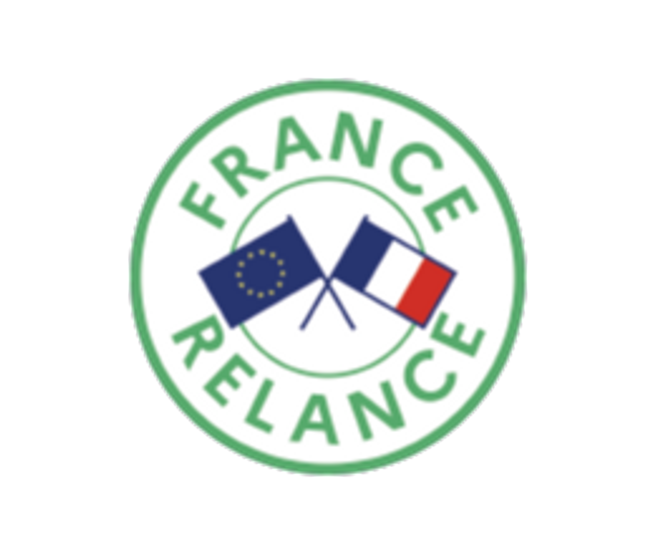 France_Relance_w2560