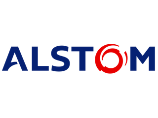 ALSTOM_w320