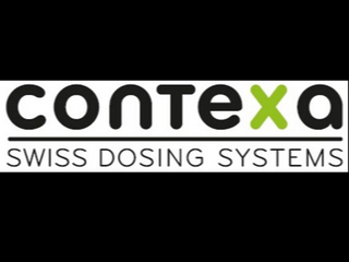 CONTEXA_w320
