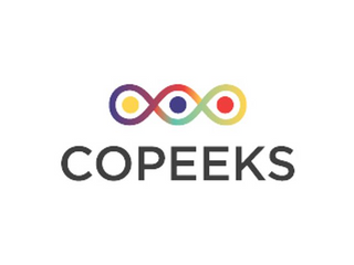COPEEKS_w320