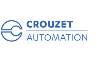 CROUZET_w320