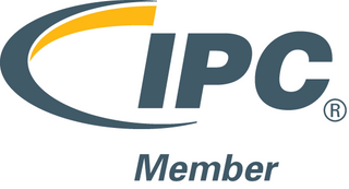 IPC-Member-Logo_w320