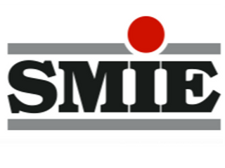 Logo_SMIE_w320