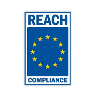 REACH-logo_w320