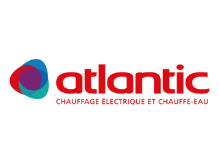 atlantic_w320