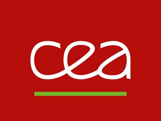cea_w320