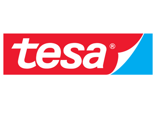 tesa_w320