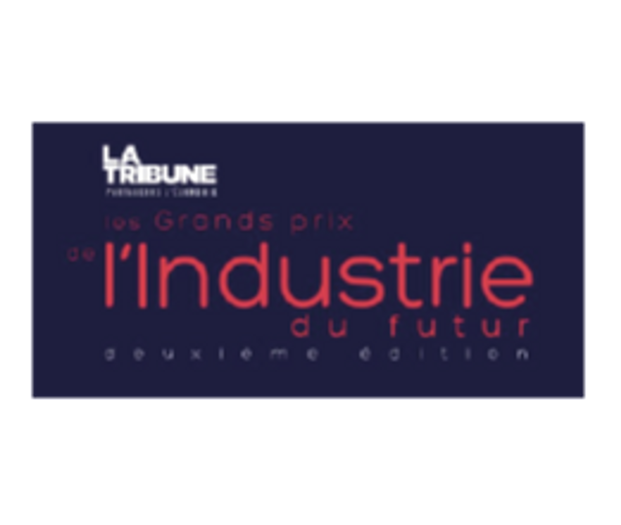 Industrie_futur_w2560