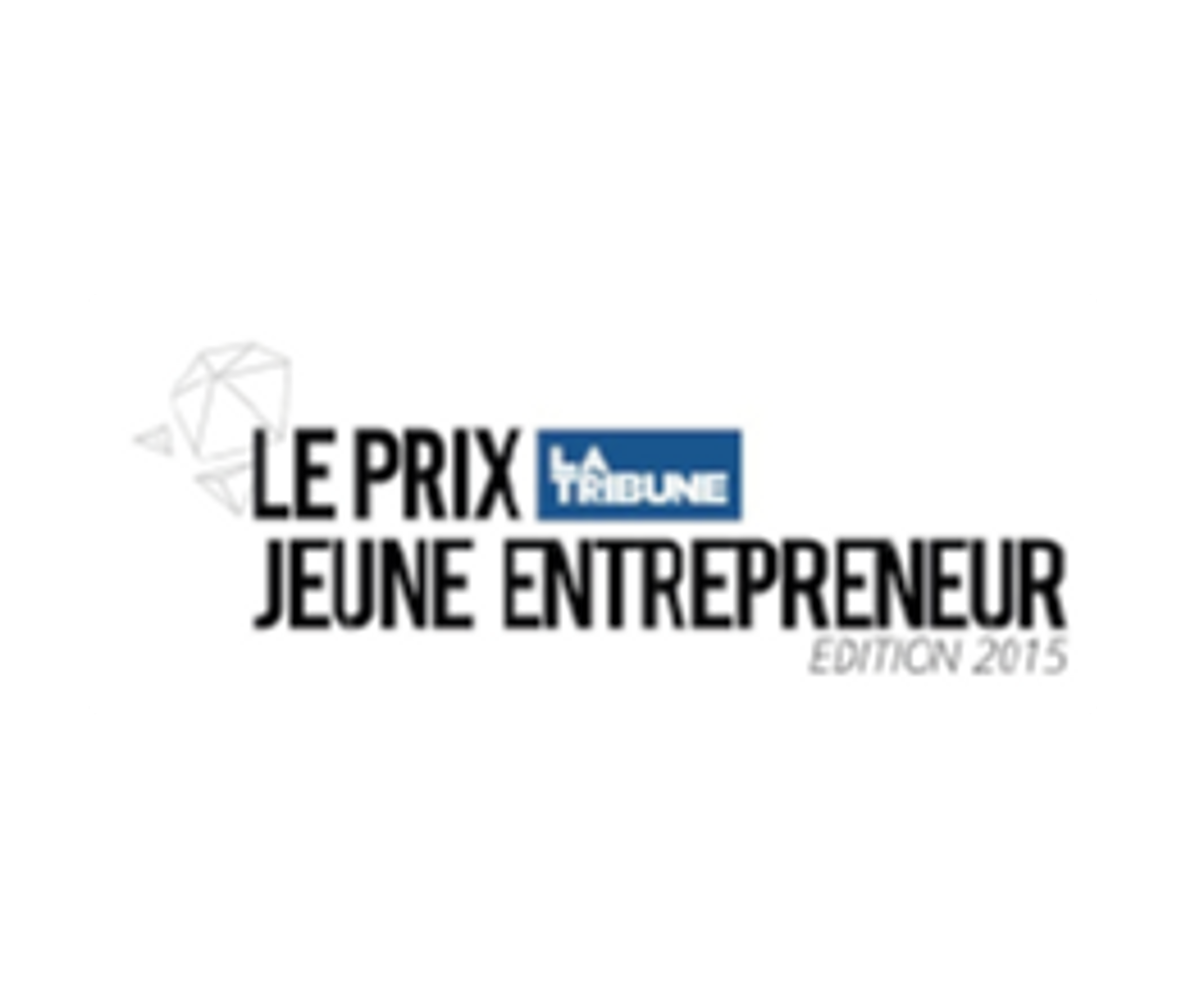 Jeune_entrepreneur_2015_w2560