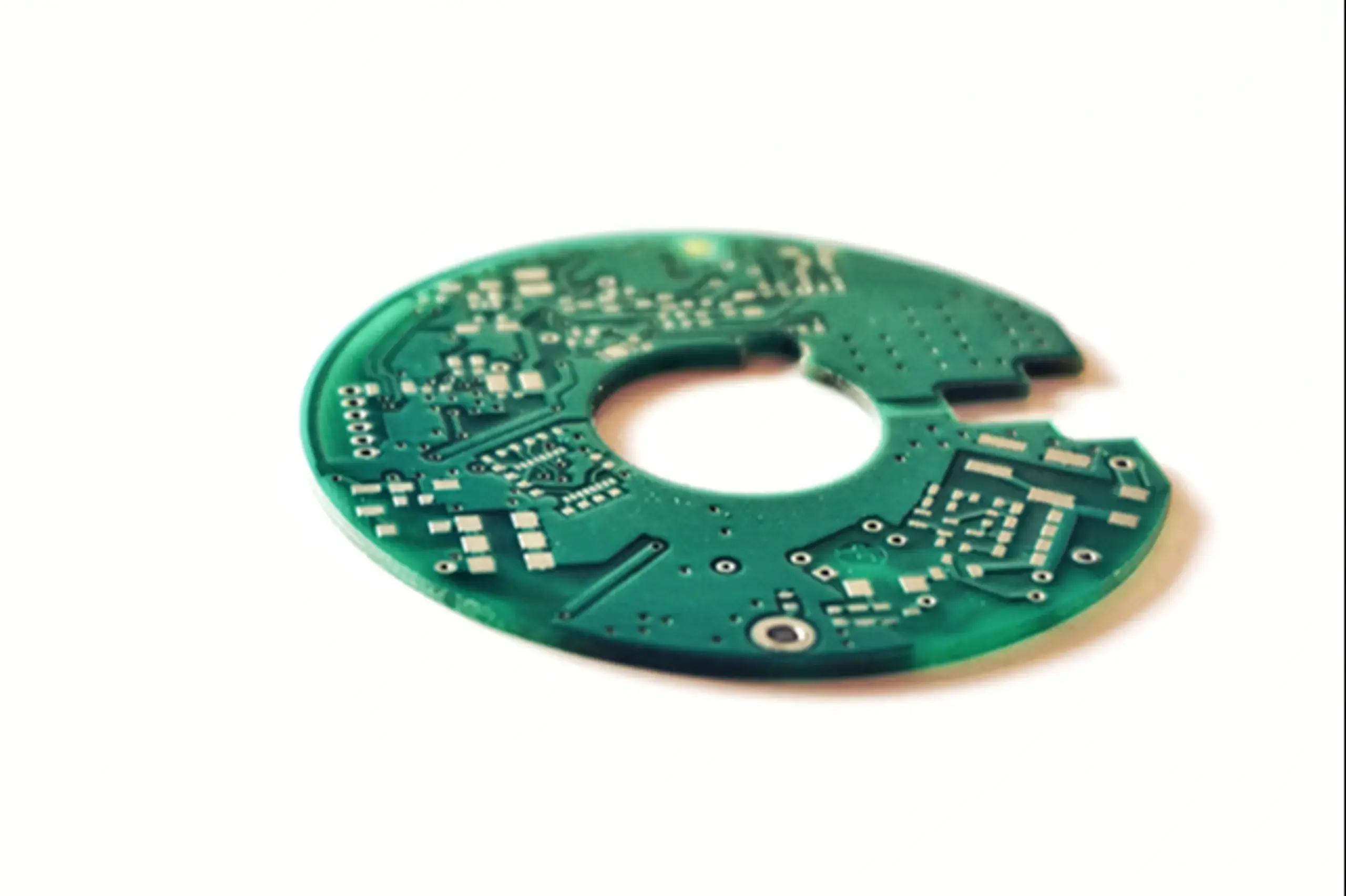 PCB_w2560-min-1