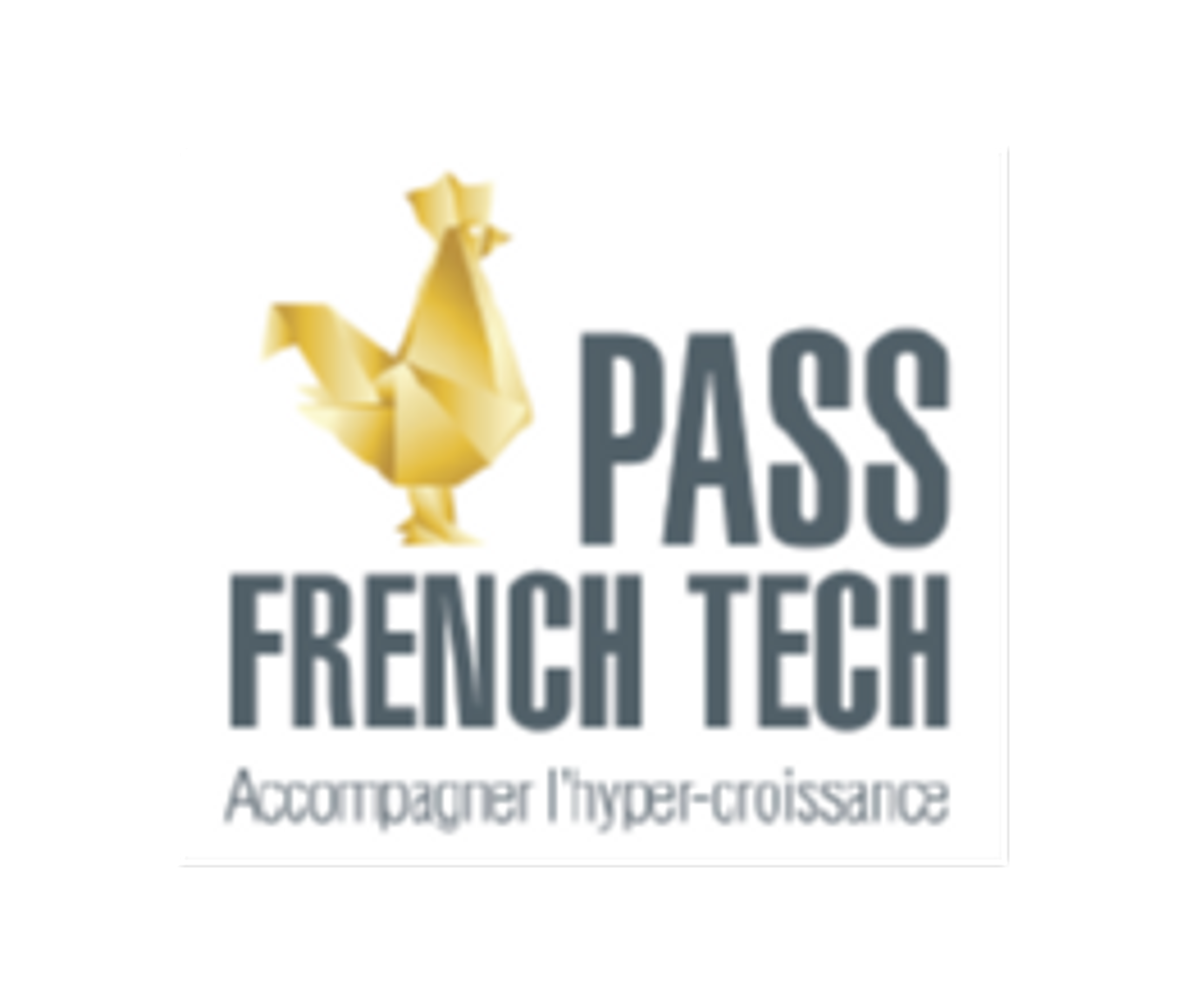 Pass_French_Tech_w2560