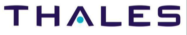 THALES_w640