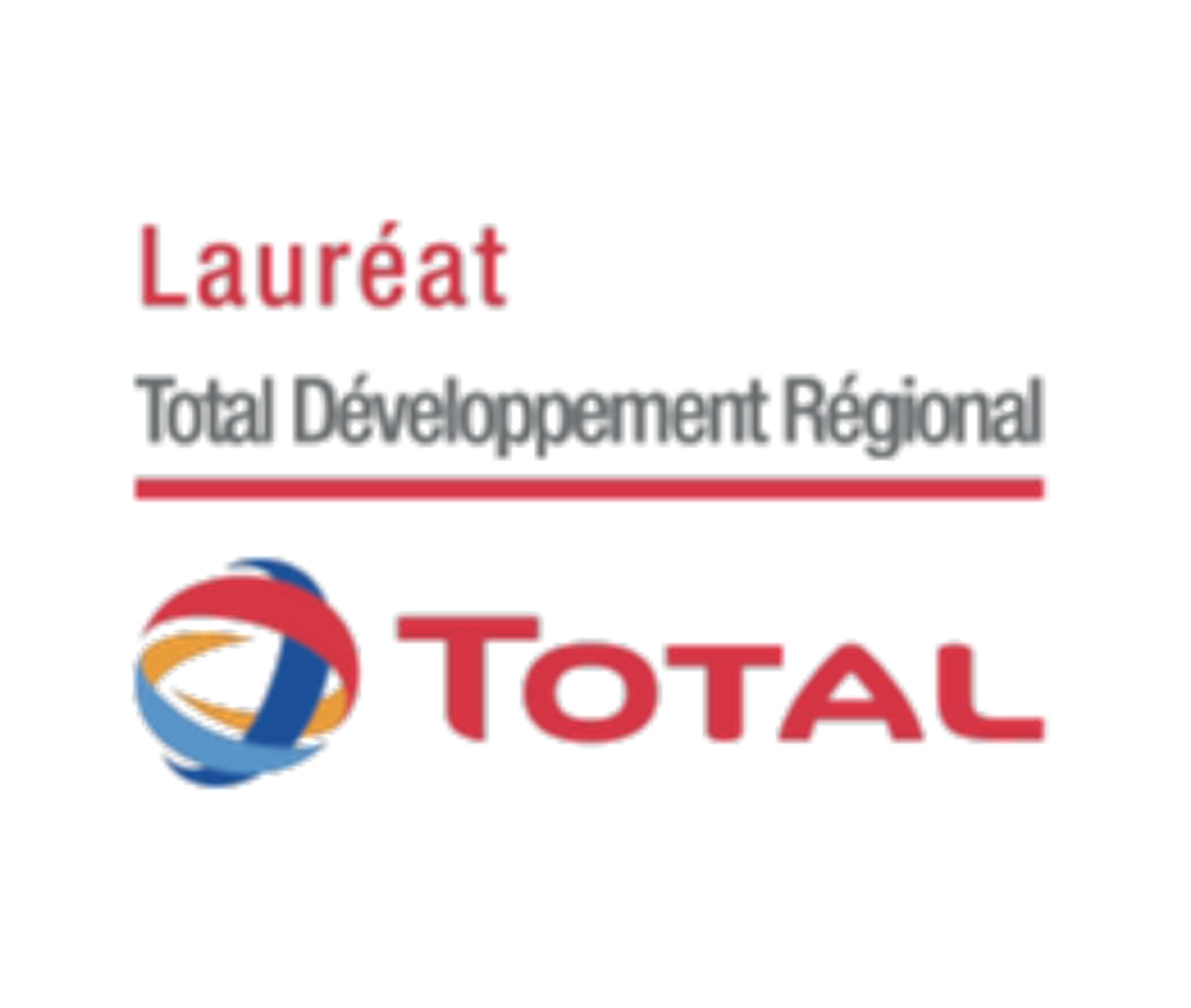 Total_Developpement_Regional_w2560