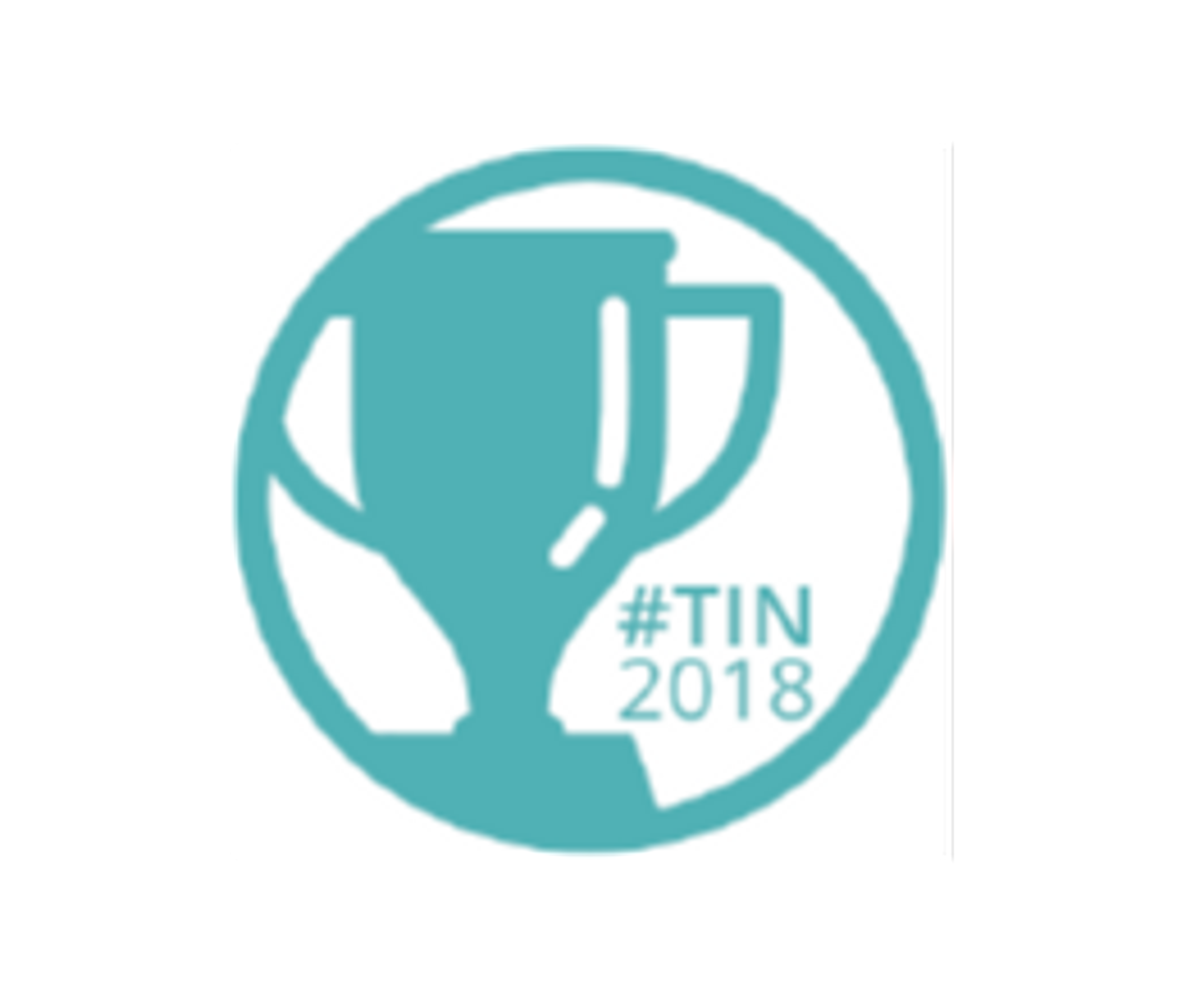 Trophee_international_numerique_2018_w2560
