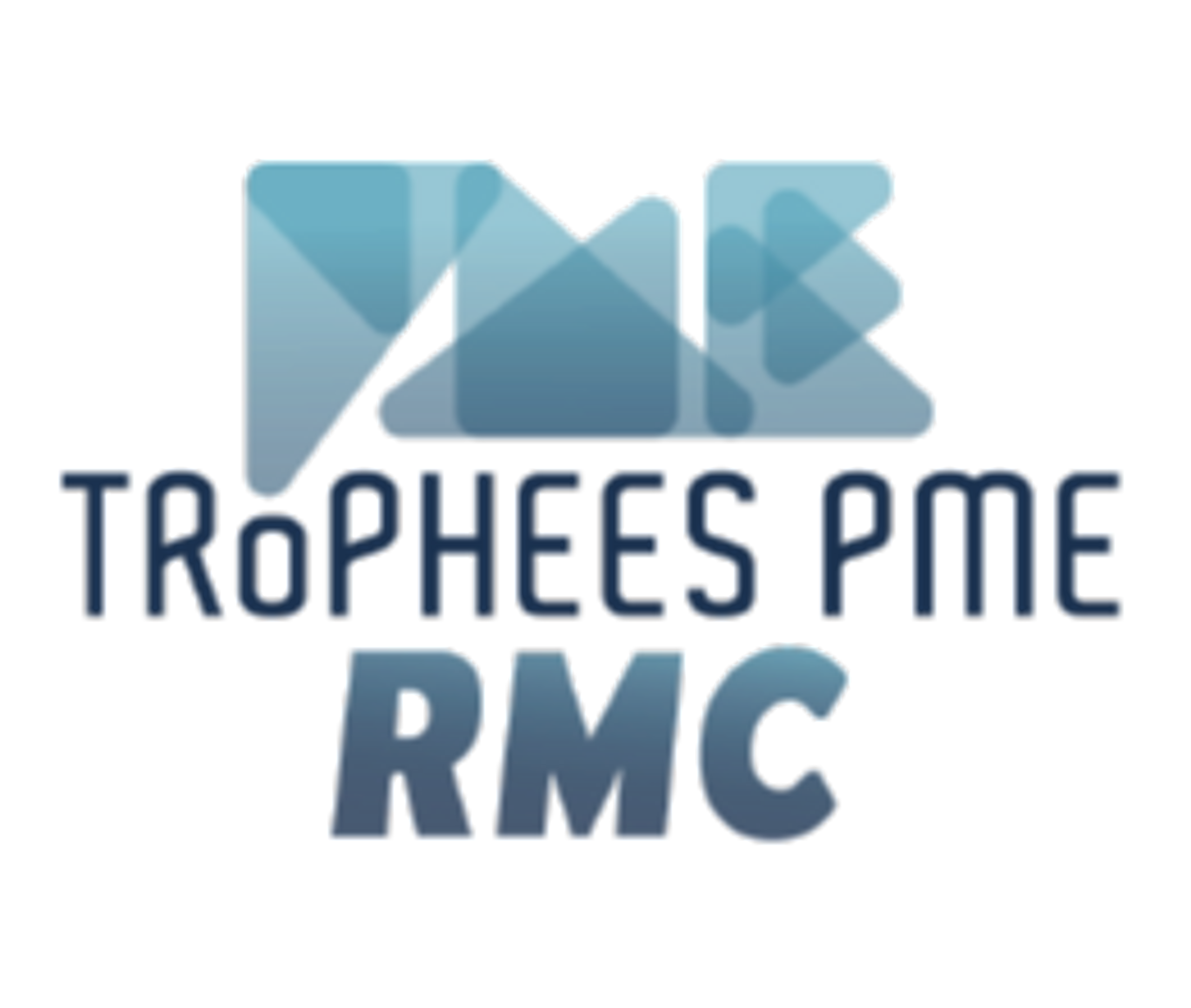 Trophees_PME_RMC_w2560