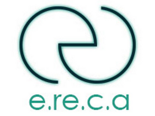 ereca_w320