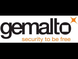gemalto_w320
