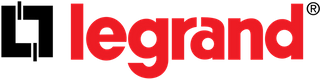legrand_w320