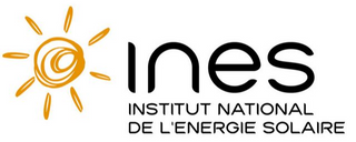 logo_ines_w320
