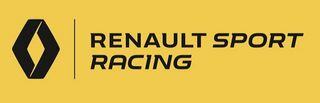 logo_renault_w320-1