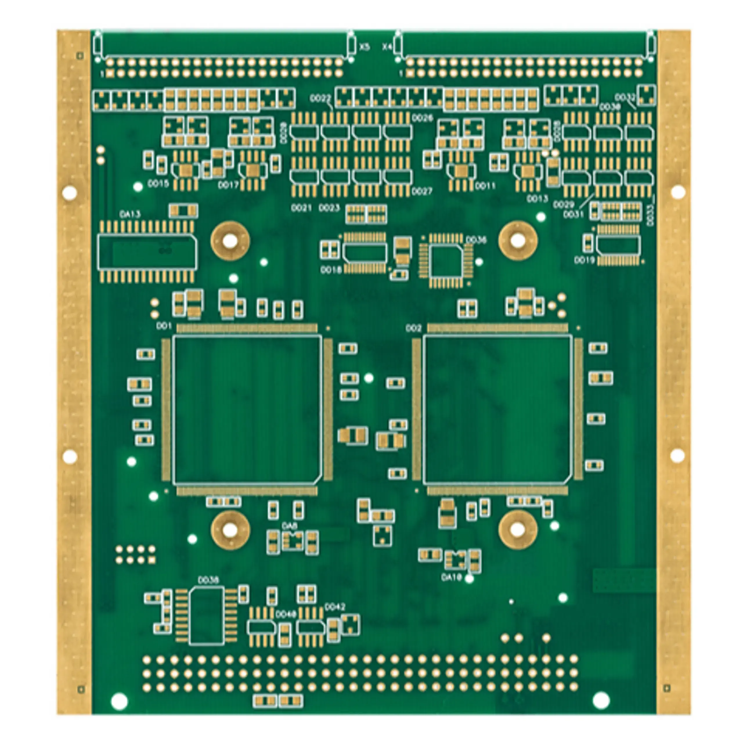 pcb-productcover-2_w2560-min-1