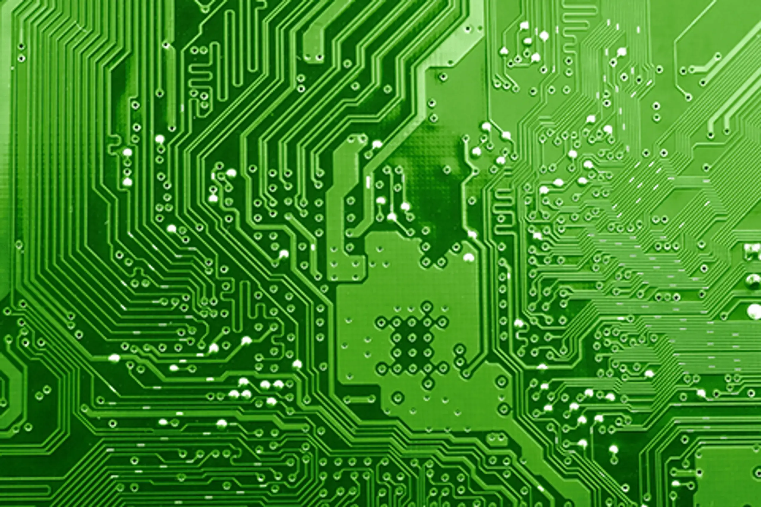 pcb-productcover-3_w2560-min