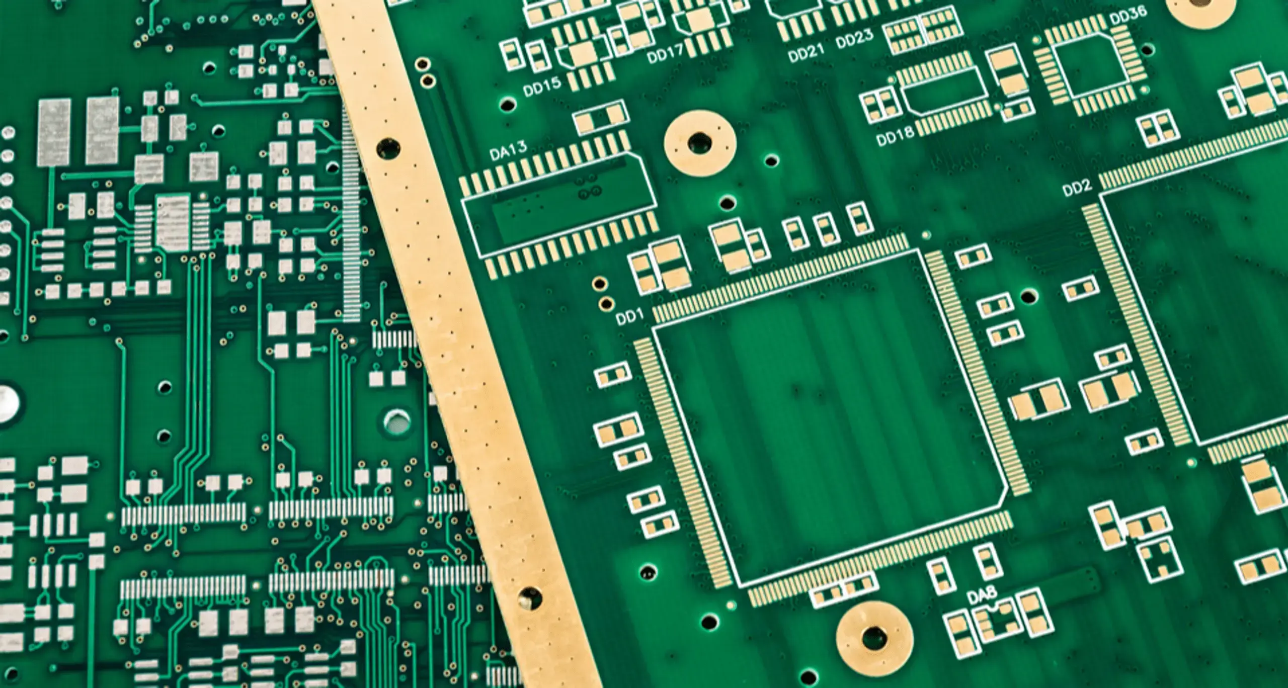 pcb-productcover-4_w2560-min-1