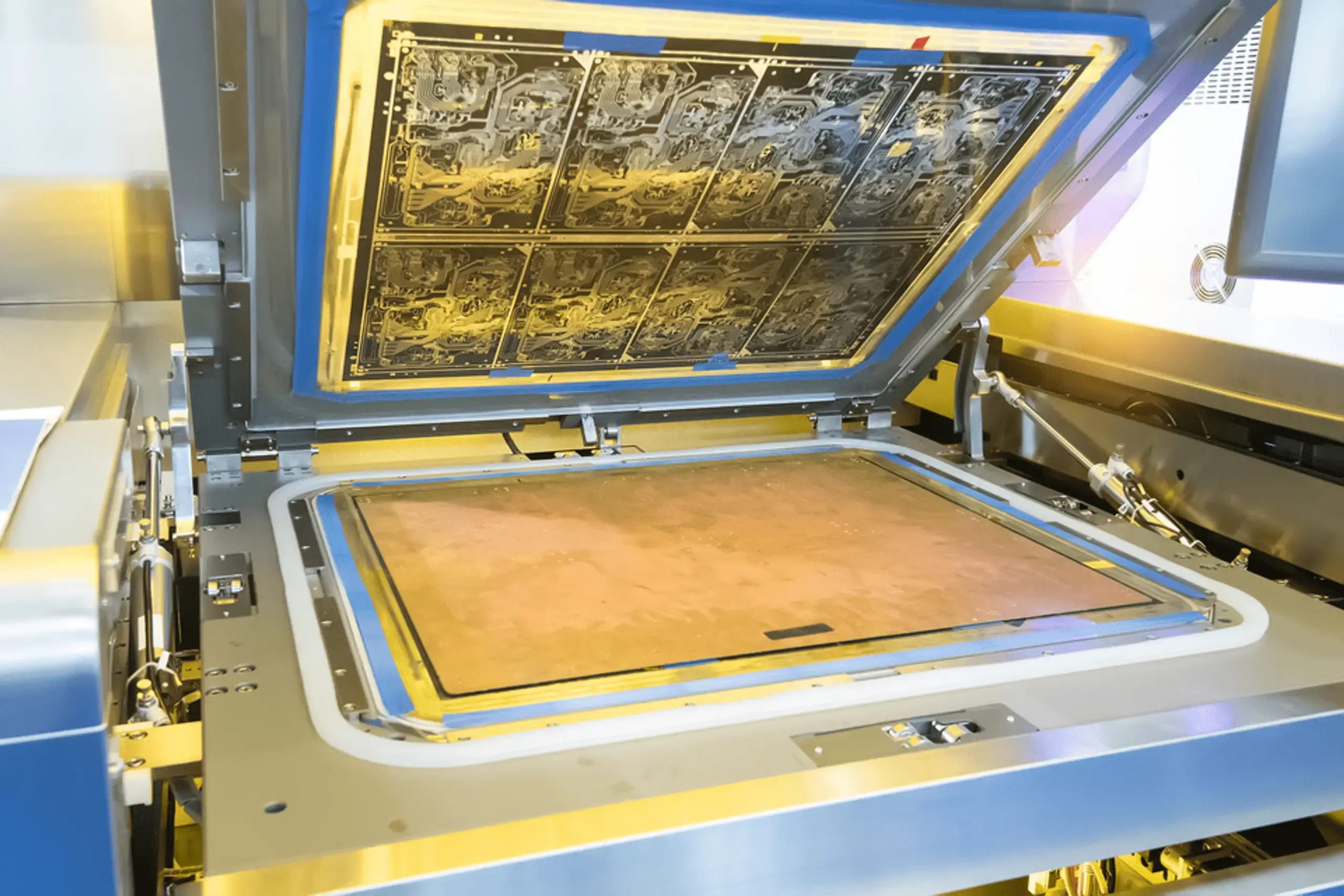 pcb-productcover-5_w2560-min-1